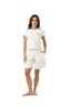 Shirt Atlas Ivory
