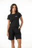 Shirt Atlas Black