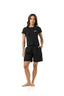 Shirt Atlas Black