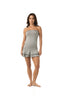 Dress Serena Cool Grey