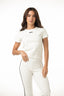 Shirt Gianni Ivory