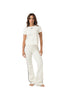 Shirt Gianni Ivory