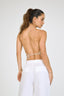 Top Meghan Ivory