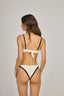Top Miranda Ivory