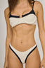 Top Miranda Ivory