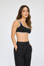 Pants Nikki Black