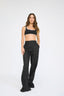 Pants Nikki Black