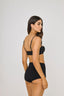 Bottom Nina Black