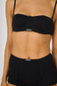 Top Nina Black