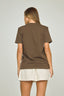 Shirt Lorena Brown