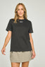 Shirt Lorena Black