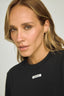 Shirt Lorena Black