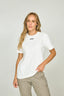Shirt Lorena Ivory