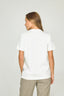 Shirt Lorena Ivory