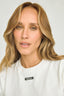 Shirt Lorena Ivory