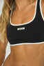 Top Amy Black