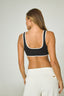 Top Amy Black