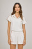 Shirt Rachel Ivory