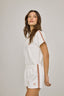 Shirt Rachel Ivory