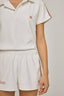 Shirt Rachel Ivory