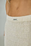 Skirt Daniella Ivory
