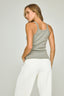 Shirt Daphne Grey