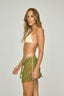 Skirt Lori Olive Green