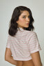 Shirt Candance Pink