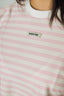 Shirt Candance Pink