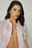 Blouse Marlene Pink
