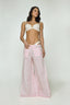 Pants Tina Pink