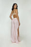 Pants Tina Pink