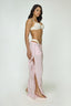 Pants Tina Pink