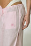 Pants Tina Pink
