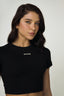 Shirt Elif Black