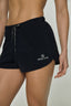 Short Isla Black
